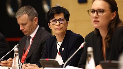 EU's enlargement risks becoming a victim of its own success