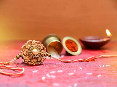August 2026 Festival Calendar: Dates for Raksha Bandhan, Hariyali Teej, Onam, Nag Panchami and all other festivals this month