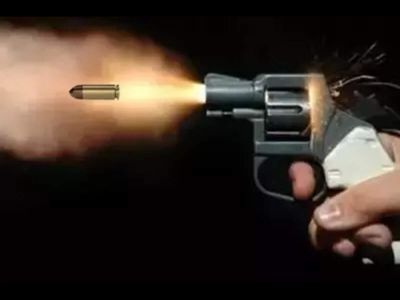 Lyari shootout: Uzair Baloch's brother Zubair Baloch shot in Karachi