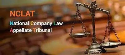 SC upholds NCLAT order setting aside CCI's Rs 301.6-cr penalty on Grasim Industries