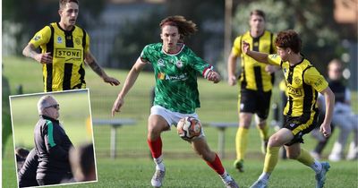 Your guide to the NPL relegation battle: Who needs what to survive