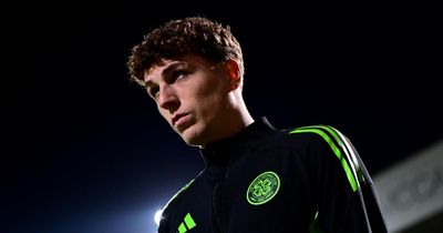Celtic star 'close' to joining English side as transfer speculation continues