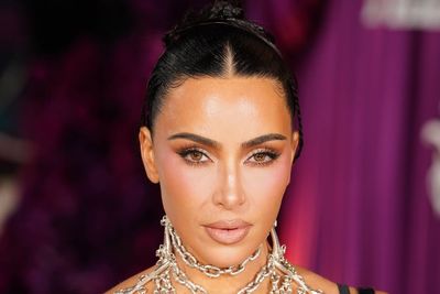 Kim Kardashian’s daughter North West, 13, cancels tour days before first show