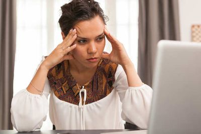 7 Everyday Mistakes That Can Harm Your Brain