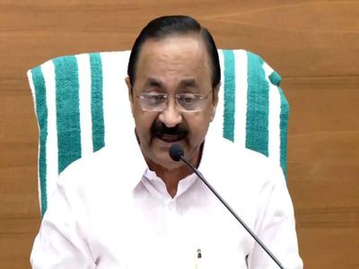 Kerala plans round-the-clock Supplyco stores, expands Onam subsidy push
