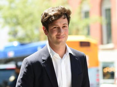 Who is Joshua Kushner? FIFA's $4.2bn World Cup plan puts Democrat's ties with Trump in spotlight
