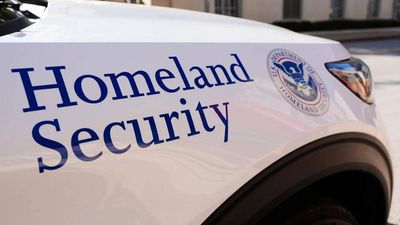 118 fake asylum documents, 54 cases: Indian-origin lawyer faces $470,000 US fine