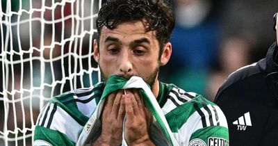 Major update on Marcelo Saracchi's future amid MLS transfer interest