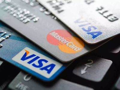 Formal retail credit access doubles over past decade