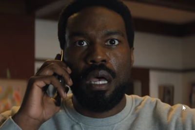 One of 2026’s best TV shows has just been cancelled
