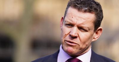 Rhun ap Iorwerth suggests Welsh Secretary role isn't needed