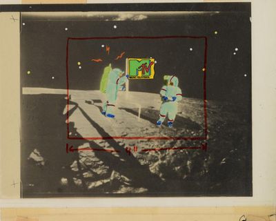 From Felix the Cat to MTV: MoMA explores a century of animation