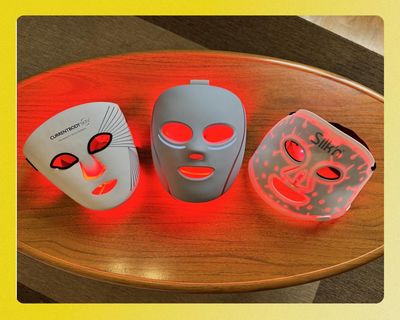 Skincare staple or expensive gimmick: do you really need a light therapy device?