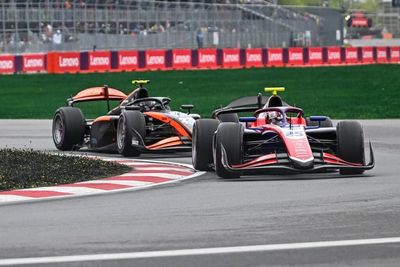 Apple's Services Slowdown Has a Weird Culprit: No F1 Movie This Year