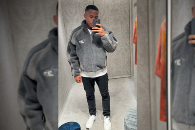 Yung Filly Cleared of Rape but Convicted on Assault Charges in Australia