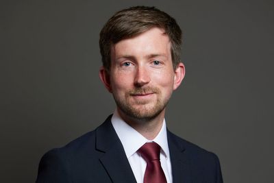 OPINION - 'Number 10 North is for North London too': How the South will benefit from fixing rest of UK