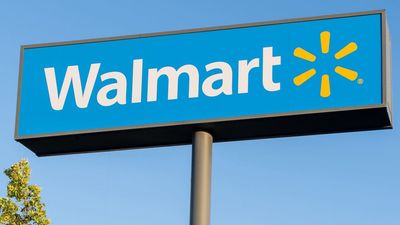 Shopping on Amazon or Walmart? Why you shouldn't rely on their AI assistants just yet