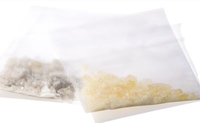 Indonesia arrests Malaysian pilot with 26kg of MDMA
