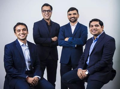 Shadowfax reports 8x jump in Q1 net profit, revenue up 65%