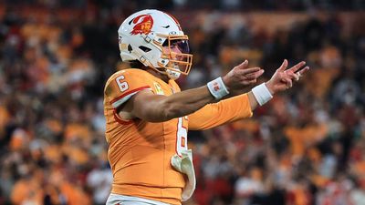 After Their Disappointing 2025 Season, The Bucs Owe Baker Mayfield Nothing
