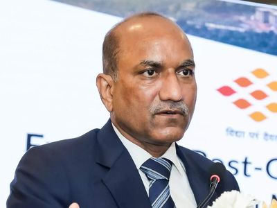 Poor application of norms cause of accidents at explosives and ammunition making units: Secretary