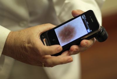 FDA Advisers Back a Melanoma Treatment for Patients Who Ran Out of Options, and a Decision Is Due Monday