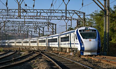Indian Railways new luggage rule from today: Check free baggage limit and excess luggage charges