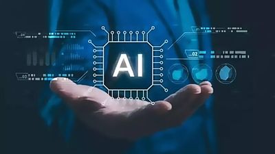 European Union says necessary to monitor high risk AI systems after OpenAI, Anthropic AI hacking incidents