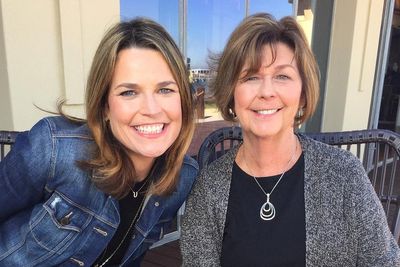 Nancy Guthrie investigation suffers another blow ahead of six month anniversary of her disappearance