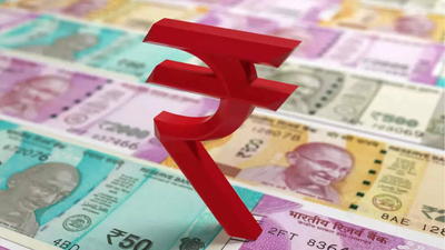 Rupee posts strongest week since March on RBI support