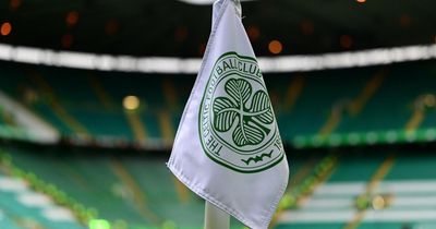 Collective praise new Celtic appointment, say new engagement plans 'lack credibilty'