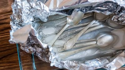 Small aluminium manufacturers hit by high cost of raw material due to import parity pricing: Report