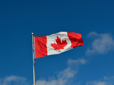 Canada tightens work permit rules; new hires can no longer apply before joining overseas employer