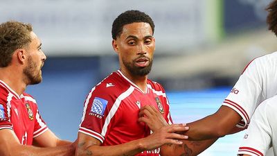 Five Key Takeaways From Wrexham’s Preseason Defeat to Liverpool