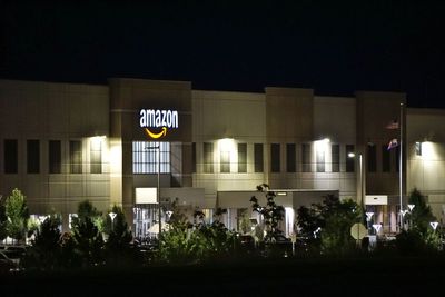 Looking for a High-Paying AI Career? Meet the $1 Billion Amazon Job You've Probably Never Heard Of