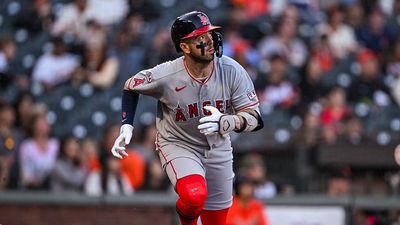 Four Realistic Zach Neto Trade Packages We Made With a Value Simulator