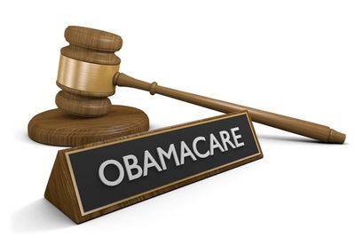 Trump Administration Targets 100 ACA Agents Over Fake Enrollments as CMS Warns 35% of Marketplace Signups Could Be Illegitimate