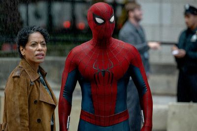Do The X-Men Exist In The MCU? ‘Spider-Man 4’ Suggests Not