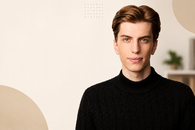 Who Is Leopold Aschenbrenner? Ex-OpenAI Researcher Behind the $20B AI Hedge Fund's Sudden Sell-Off