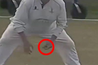‘Clicky Ponting’ cheating scandal: League chiefs voice welfare concerns for Saltburn players