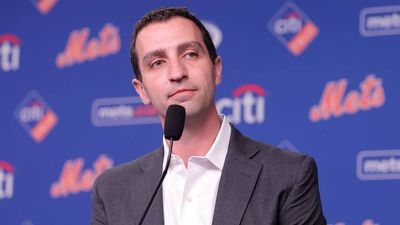 The 10 Biggest Pressure Points of MLB’s Trade Deadline