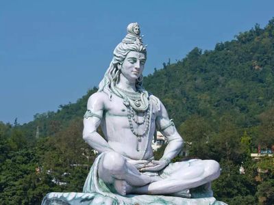 Sawan First Somwar 2026 Date: Check all four Shrawan Somwar dates and how to perform vrat