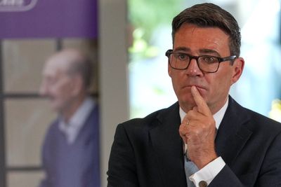 Council tax intake could soar 43% by 2030 – ‘adding £500 to the average bill’