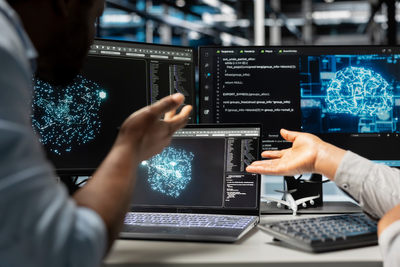 Anthropic Suspends Cyber Evaluations After Finding Claude Accessed Real Company Systems