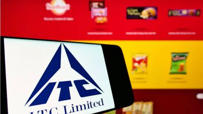 ITC Q1 Results: Standalone profit falls 27% YoY to Rs 3,579 crore, but revenue grows 28%