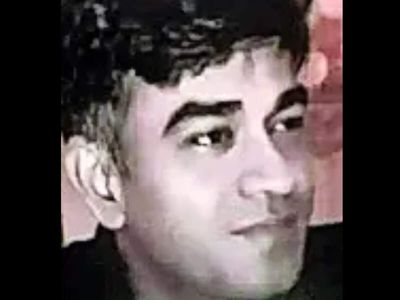 CBI arrests 2 accused for giving contract to kill Suvendu Adhikari's aide Chandranath Rath: Sources