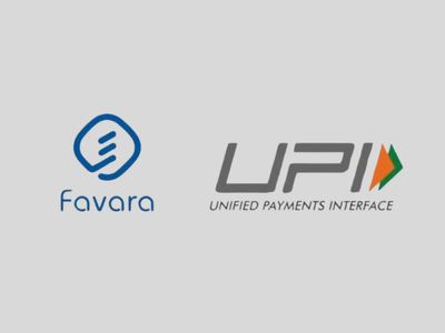 Maldives launches Favara-UPI payment service with India