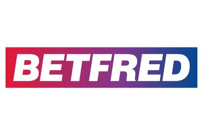 Betfred to axe 600 jobs and close over 130 shops after gambling tax hikes