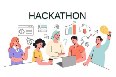 Cognizant hosts global OpenAI Codex Hackathon for 10,000 employees across six cities in India