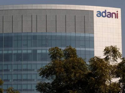 Adani Airports advances in race to buy Italy's Catania airport stake: Report